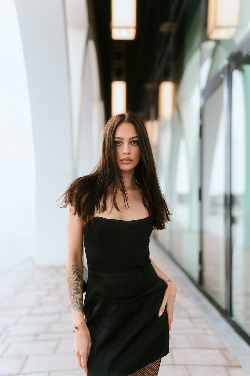 Individual