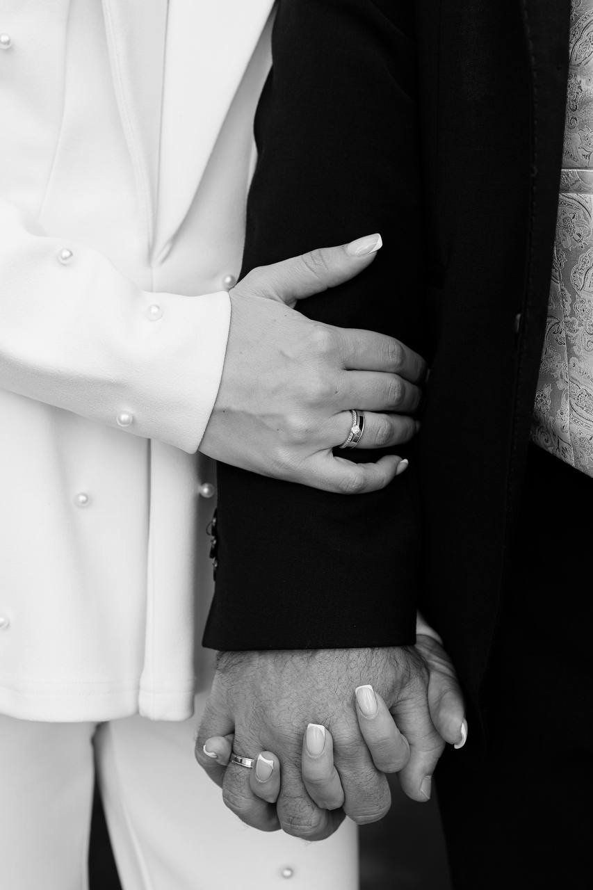 Weddings