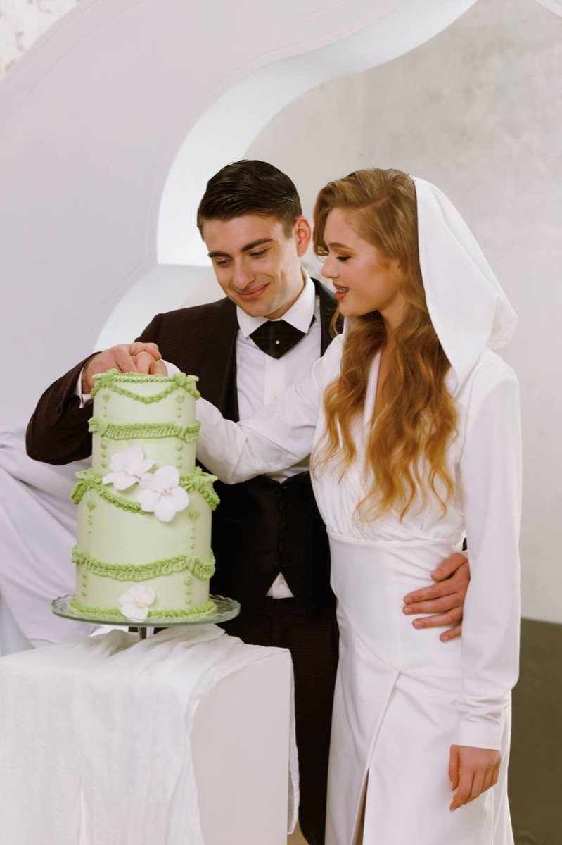 Weddings