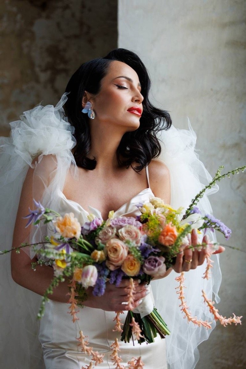 Weddings