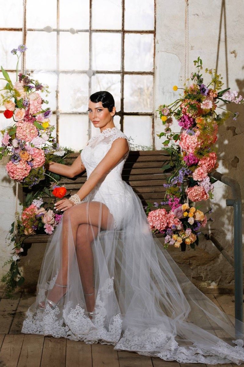 Weddings