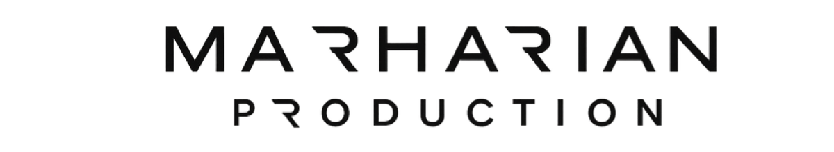 Marharian Production